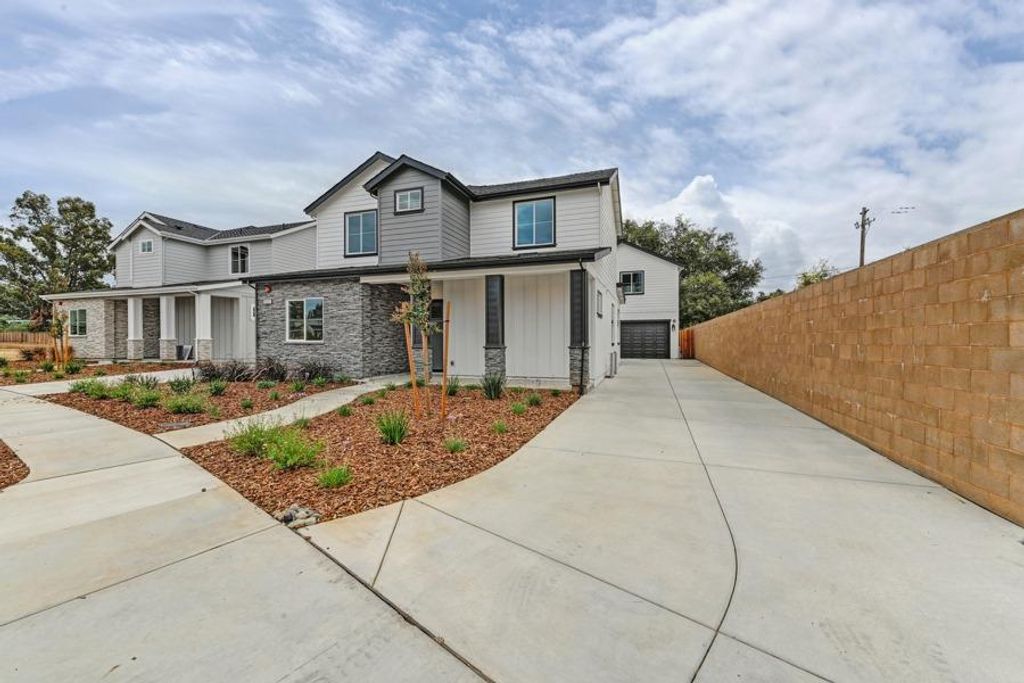 3208 Taylor Village Dr, Loomis CA 95650 Home for Sale