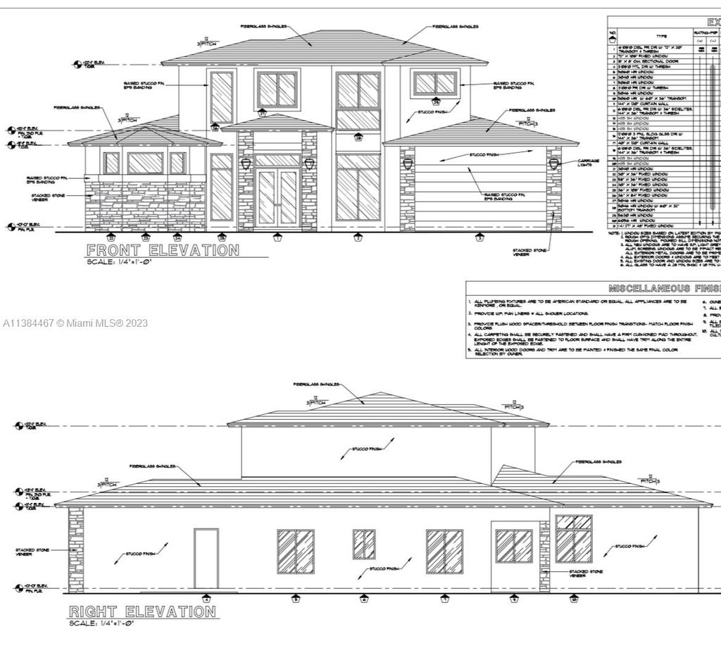 Pedro Espinosa - Managing Partner - Renegade of Atlanta - Elite Exterior  Solutions